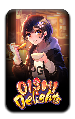 เกมส์ยอดนิยม