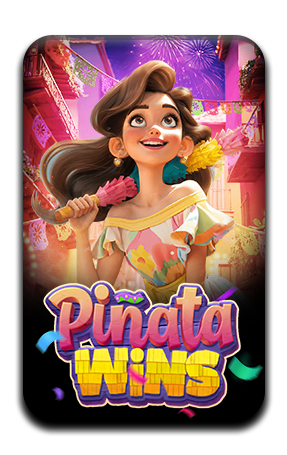 เกมส์ยอดนิยม