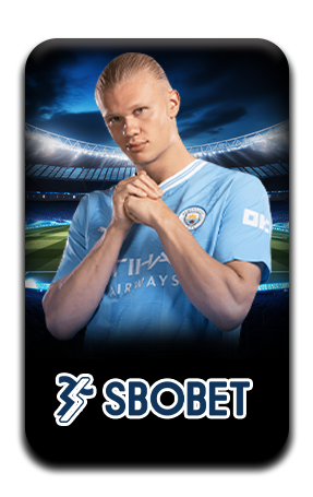 เกมส์ยอดนิยม